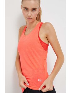 Under Armour top donna