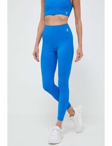 Juicy Couture leggings donna