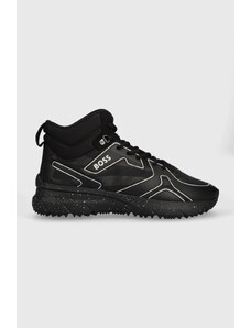 BOSS sneakers Owen-HKNG 50498923