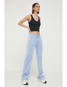 Juicy Couture joggers Del Ray