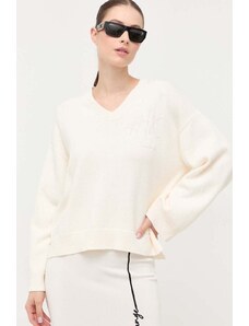 Armani Exchange maglione donna