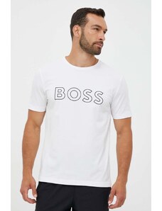 Boss Green t-shirt BOSS GREEN pacco da 2 uomo