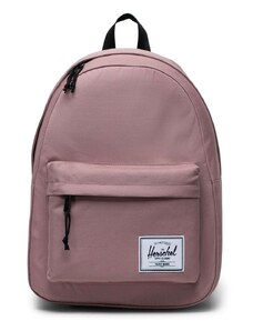 Herschel zaino 11377-02077-OS Classic Backpack