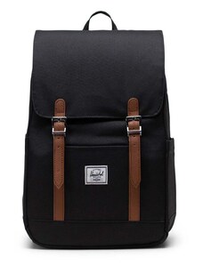 Herschel zaino Retreat Small Backpack