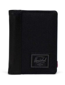 Herschel portafoglio 30067-05881-OS Gordon Wallet