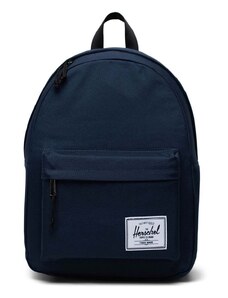 Herschel zaino Classic Backpack