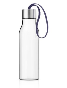 Eva Solo bottiglia d'acqua To Go 0,5 L