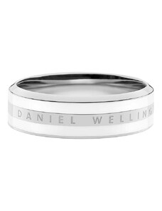 Daniel Wellington anello Emalie Ring