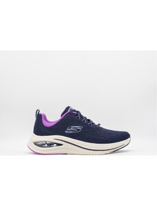 SKECHERS Skech-Air Meta - Aired Out