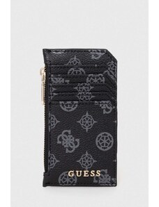 Guess Portafogli Donna – ASSJAJO