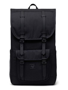 Herschel zaino 11390-05881-OS Little America Backpack