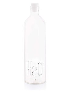 Balvi bottiglia d'acqua 1,2 L