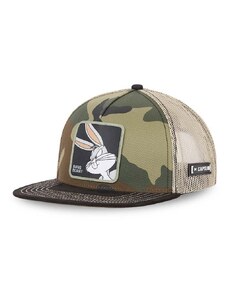 Capslab berretto da baseball Looney Tunes