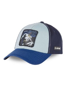 Capslab berretto da baseball DC Comics