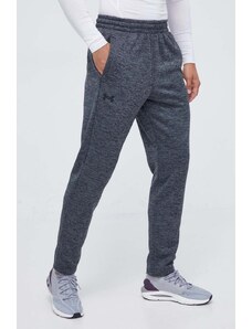 Under Armour joggers Twist