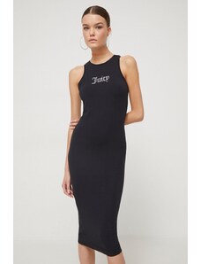 Juicy Couture vestito