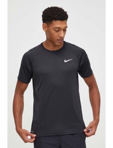 Nike maglietta da allenamento