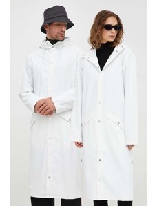 Rains giacca impermeabile 18360 Jackets