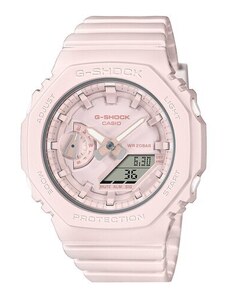 Orologio G-Shock