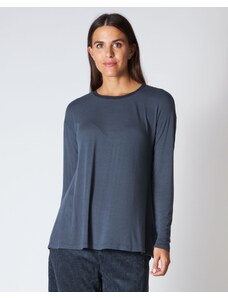 Transit T shirt comfort fit in jersey
