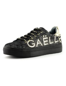GAELLE PARIS girl sneakers