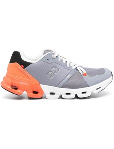 LCpddajlspig Scarpe Antinfortunistiche Uomo Tennis Senza Lacci