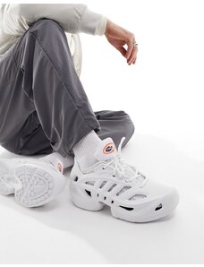 adidas Originals - adiFOM Climacool - Sneakers bianco triplo
