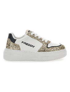 Freddy Sneakers Donna