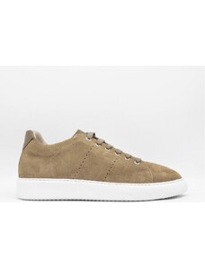 NATIONAL STANDARD EDITION 9 NATURAL SUEDE