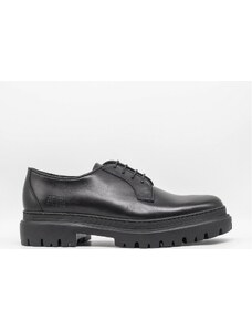 NATIONAL STANDARD EDITION 13 BLACK LEATHER