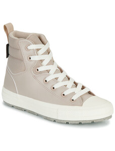 Converse Sneakers alte CHUCK TAYLOR ALL STAR BERKSHIRE BOOT