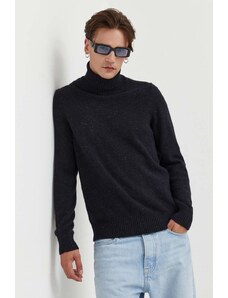 Marc O'Polo maglione in lana uomo