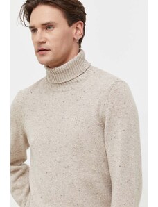 Marc O'Polo maglione in lana uomo