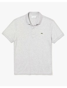 Polo Lacoste Regular Fit : M