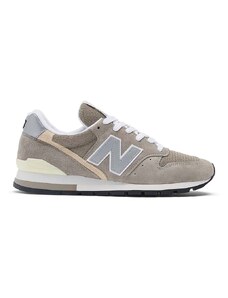 New Balance sneakers U996GR Made in USA