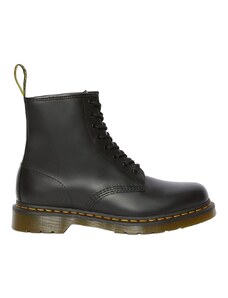 Dr.martens anfibi smooth 1460