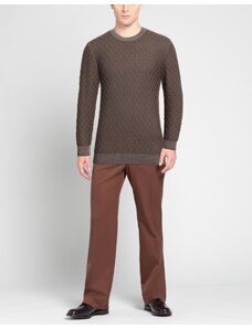 BELLWOOD - MAGLIERIA - Pullover su YOOX.COM