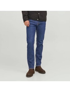 Jeans wide fit blu da uomo Jack & Jones