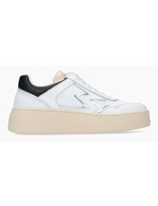 Moaconcept Sneakers Twiggy