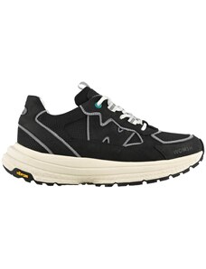 WOMSH Sneakers Bolder leather