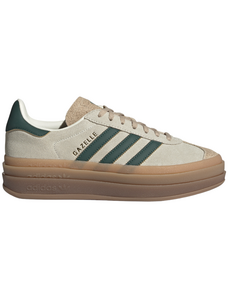 Adidas Originals Gazelle bold
