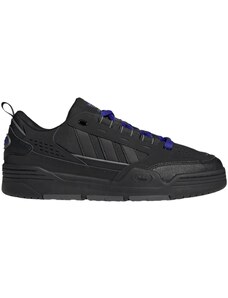 Adidas Originals Sneakers ADI2000