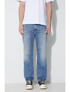 Corridor jeans 5 Pocket Jean uomo JE0001-BW
