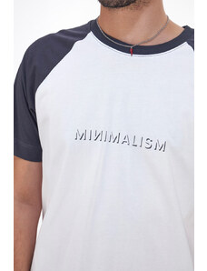 Boardman T-shirt Uomo