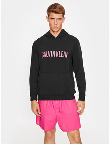 Felpa Calvin Klein Underwear