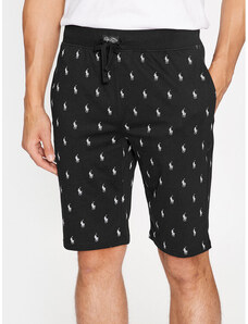 Pantaloncini del pigiama Polo Ralph Lauren