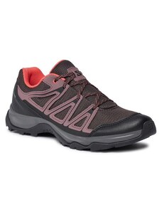 Scarpe salomon in on sale saldo