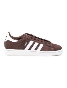 Adidas Campus 2 Marrone Uomo,Marrone | IE4594§494