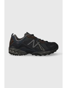 New Balance sneakers 610 ML610TP