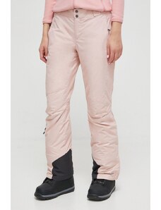 Columbia pantaloni